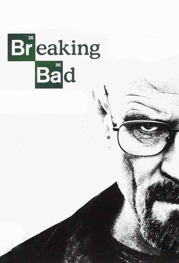 Breaking Bad [43329] (A1703931135) [[Shows]] --Plex--